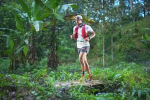 BIB: 5035
                            <button type="button" onclick="openModal(21745891)" class="btn btn-primary btn-sm float-right btn-popup" data-toggle="modal" data-target=".modal-high-quality">
                        <i class="fas fa-shopping-cart"></i> Add to Cart
                    </button>
                                            <button type="button" onclick="isThisMe(21745891, true)" class="btn btn-success btn-sm float-right btn-popup btn-isme hidden" data-toggle="tooltip" data-placement="bottom" title="นี่คือรูปของคุณใช่ไหม คลิกที่นี่เพื่อเอาเข้าอัลบั้ม">
                        <i class="fas fa-plus"></i> Add to album
                    </button>
                    <button type="button" onclick="isThisMe(21745891, false)" class="btn btn-warning btn-sm float-right btn-popup btn-isnotme hidden">
                        <i class="fas fa-ban"></i> Remove from album
                    </button>